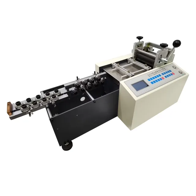 Machine 600w 0.04" 39.4"