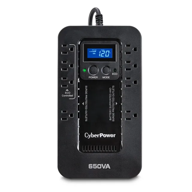 Improvement Supplies 390w 390 watts 160w