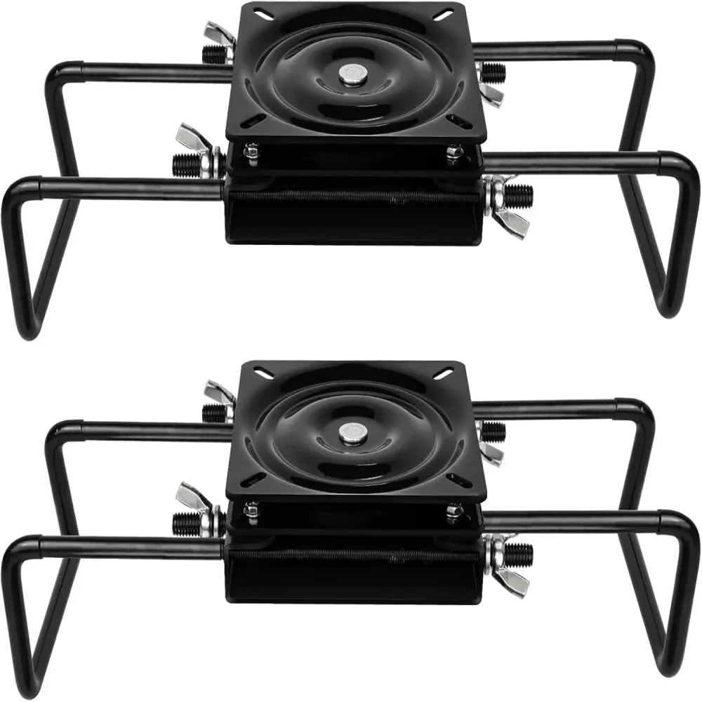 Boat Fishing 18 inches 7.5 inches black