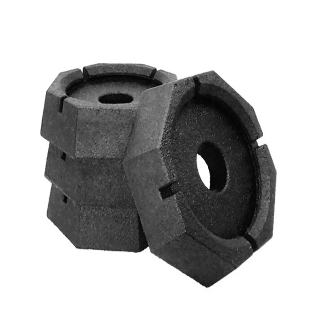 Rv Parts 5.5" 4 pack 25"