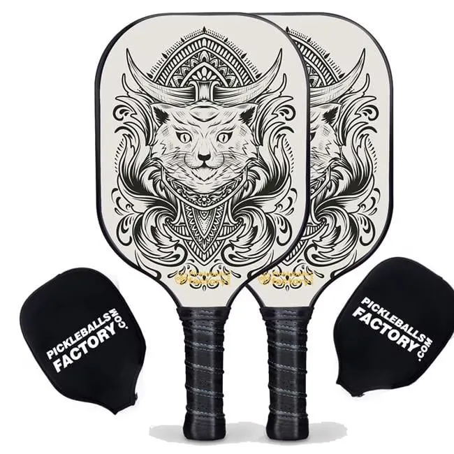 Pickleball Net 4" 8" 8'