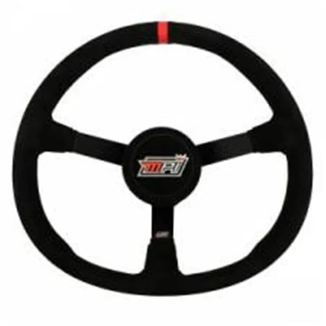 Steering Wheel 14 in 1 in 24 in