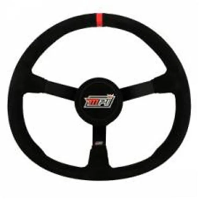 Steering Wheel 14 in 1 in 24 in