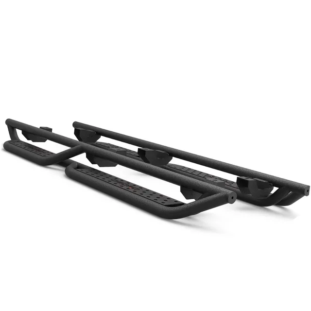 Bumpers & Grille Guards 6 inch 6" 75.4 lb