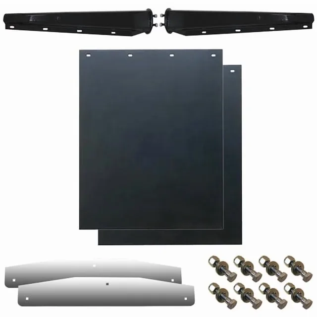 Weight 30 inch black 24 inch