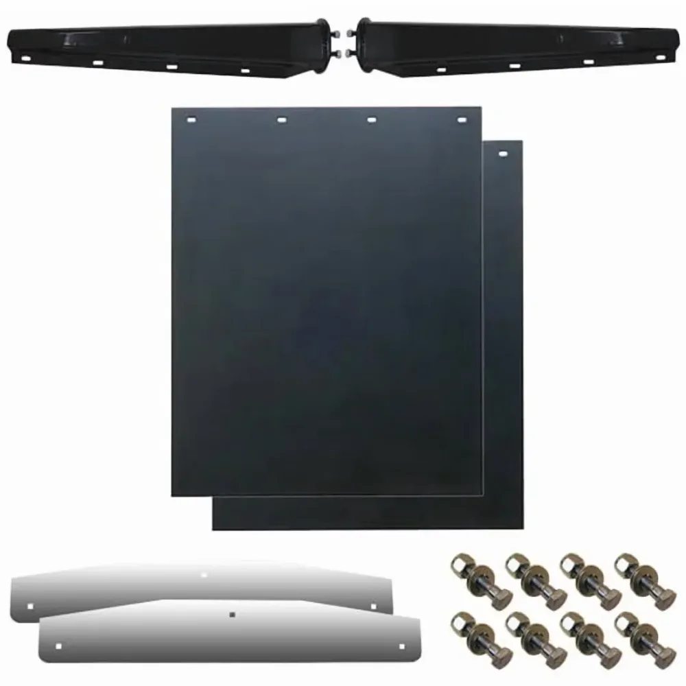 Weight 30 inch black 24 inch