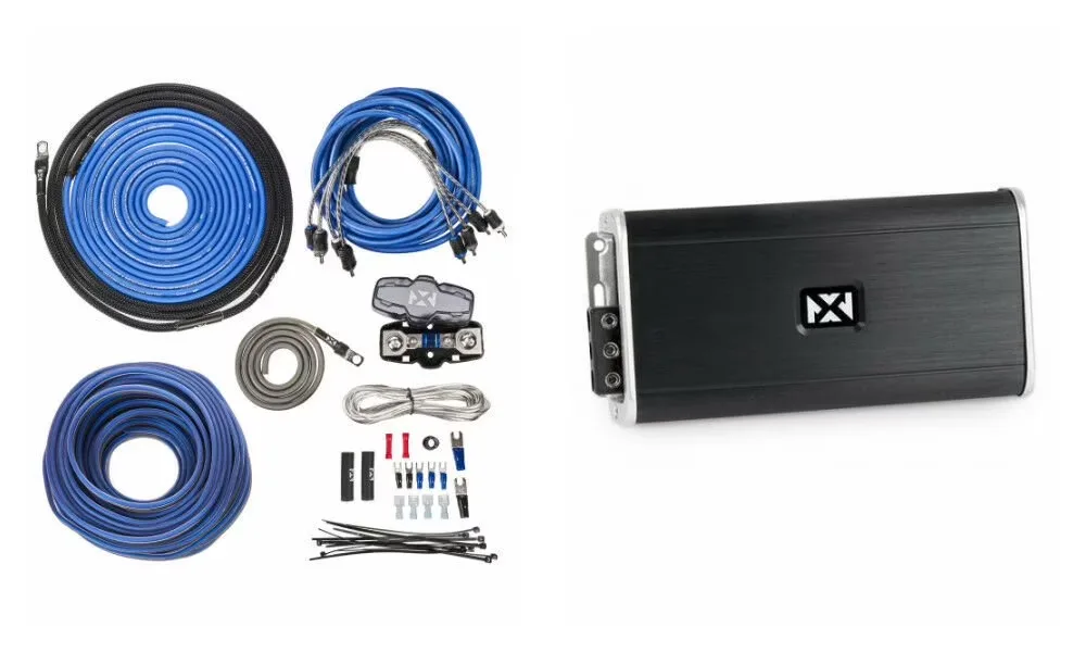 Amplifier 400w 75 watts 100 watts