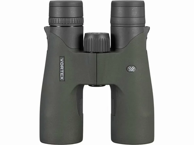 Binoculars 42mm 42 mm adjustable