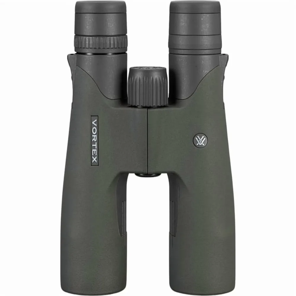 Binoculars 42mm 42 mm adjustable