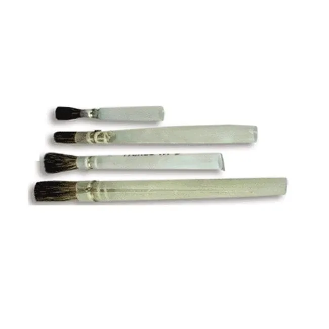 Gordon Brush