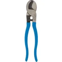 Cutter 2 in blue