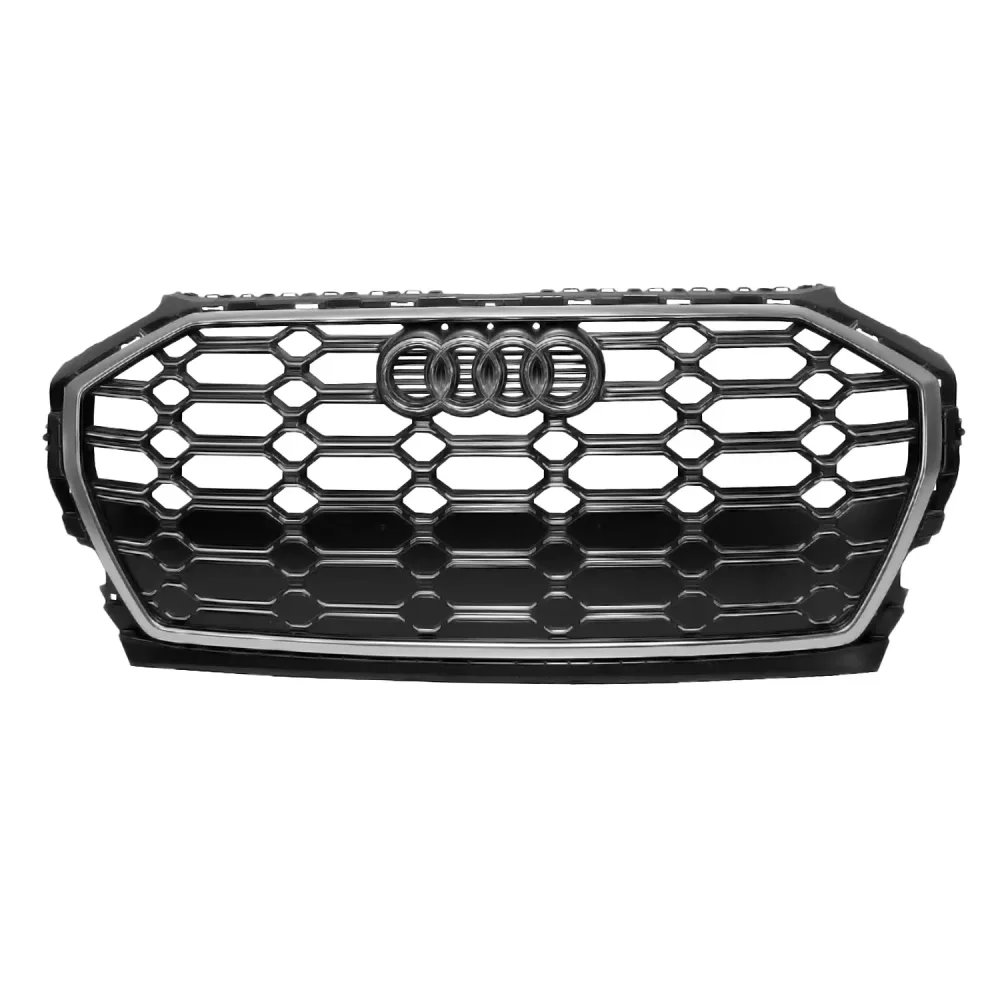 Grille