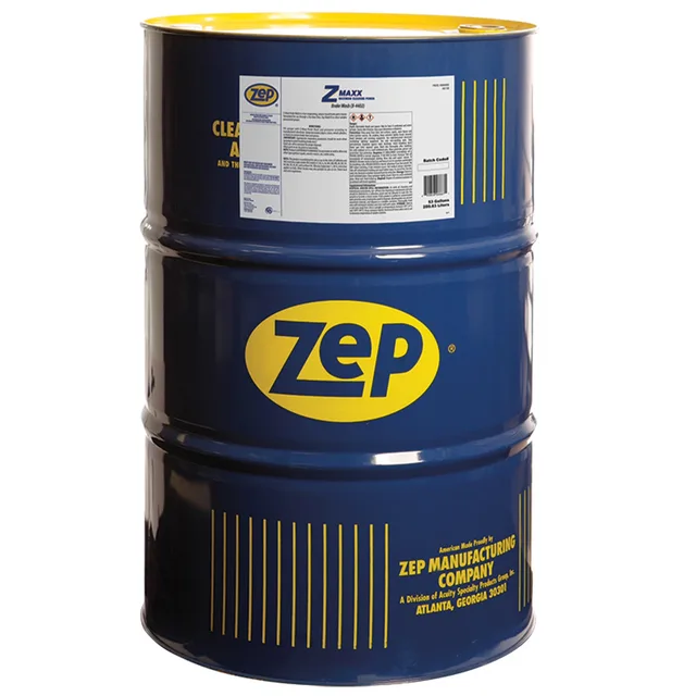 Brake 53 gallon 22.75w heavy-duty