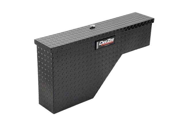 Well Tool 37 in 7.75 in 19.5 in