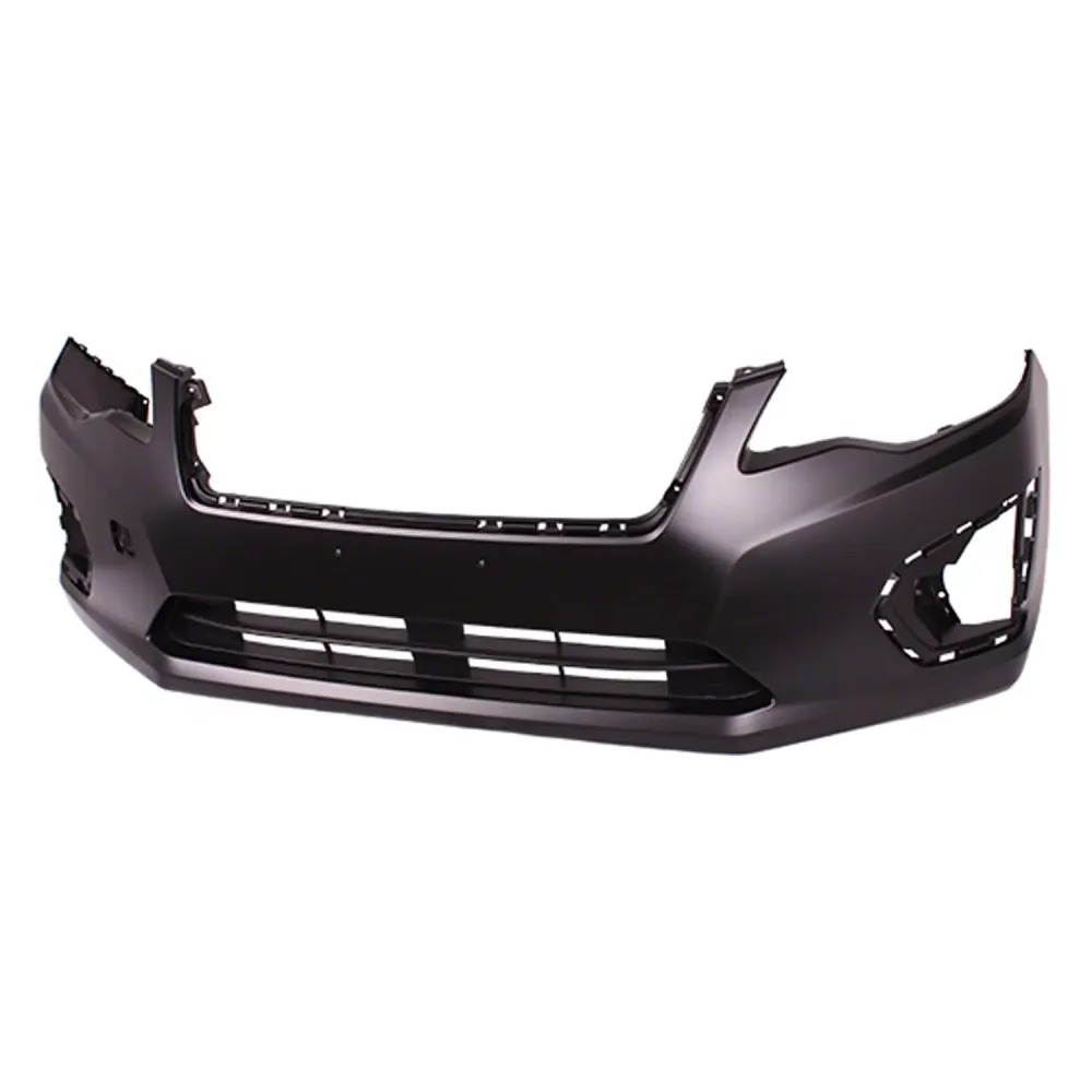 Bumper Cover