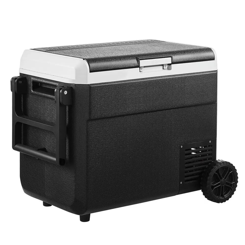 Car Refrigerator 12 volt 24v 240v