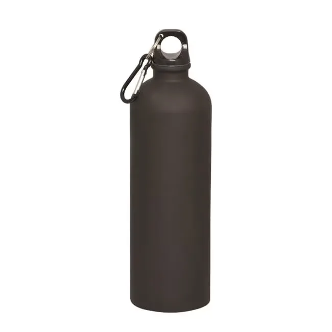 Coolers & Hydration 25 oz black 2.5"