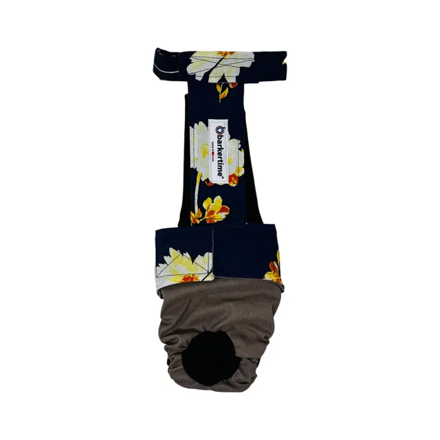 Health & Grooming waterproof adjustable