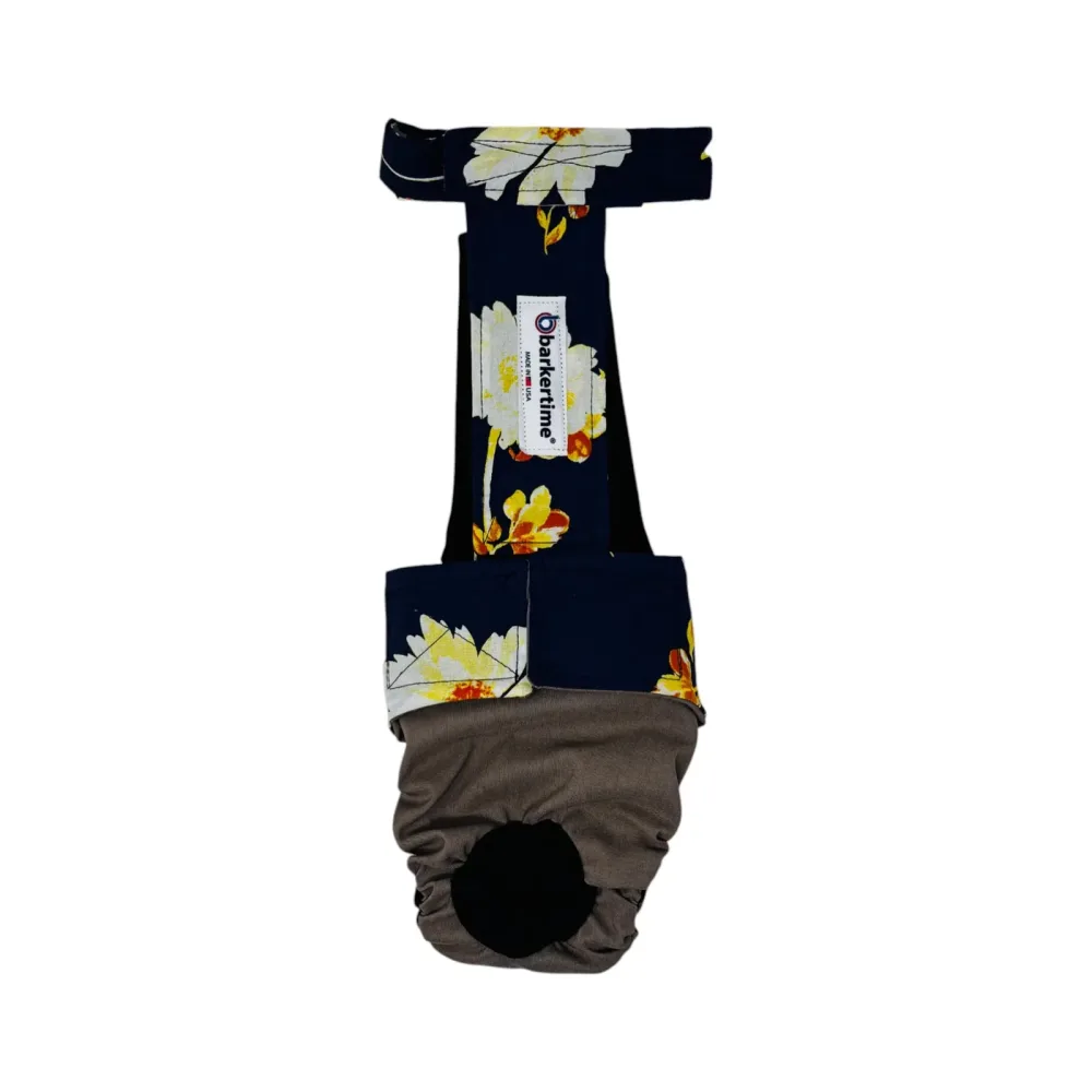 Health & Grooming waterproof adjustable
