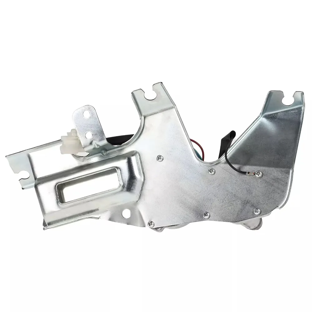 Wiper Motor 12v 3 lb 2.3 lb