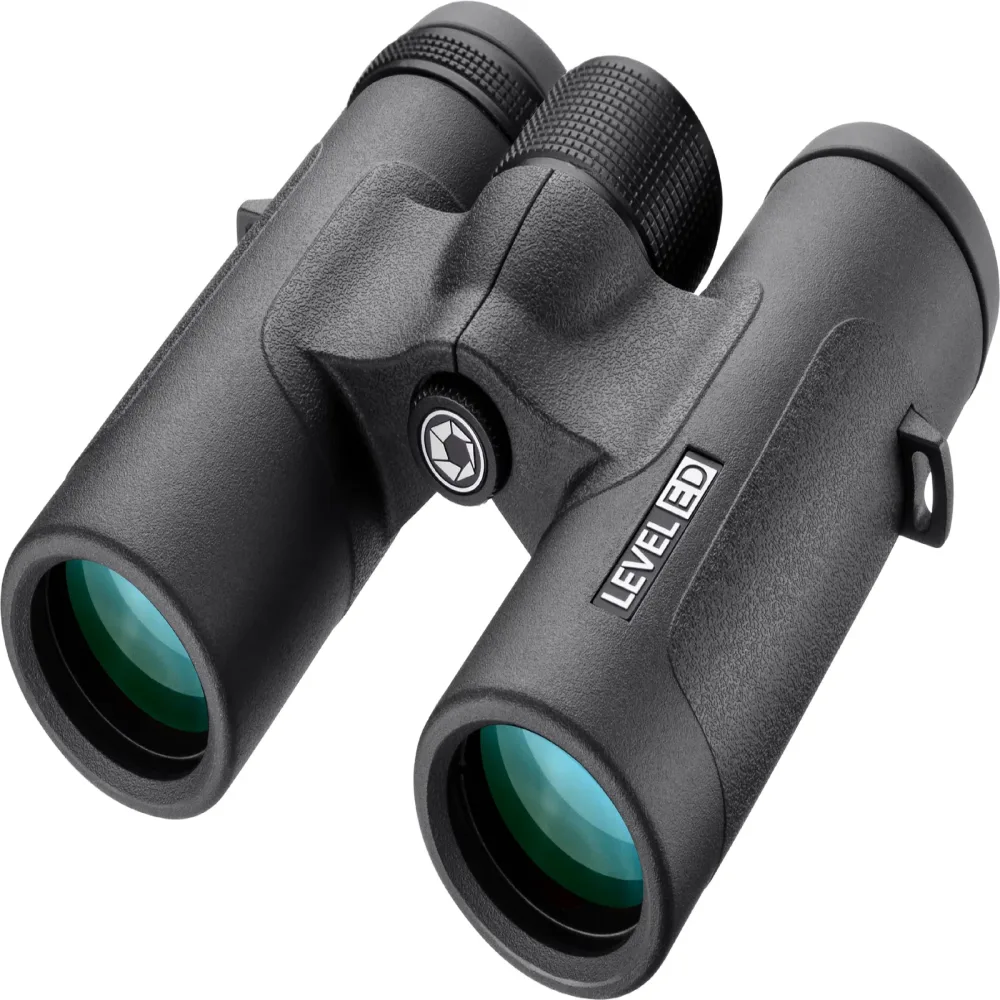 Binoculars 32mm 414ft waterproof
