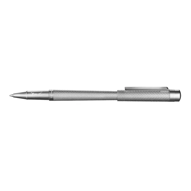 Pens & Pencils black