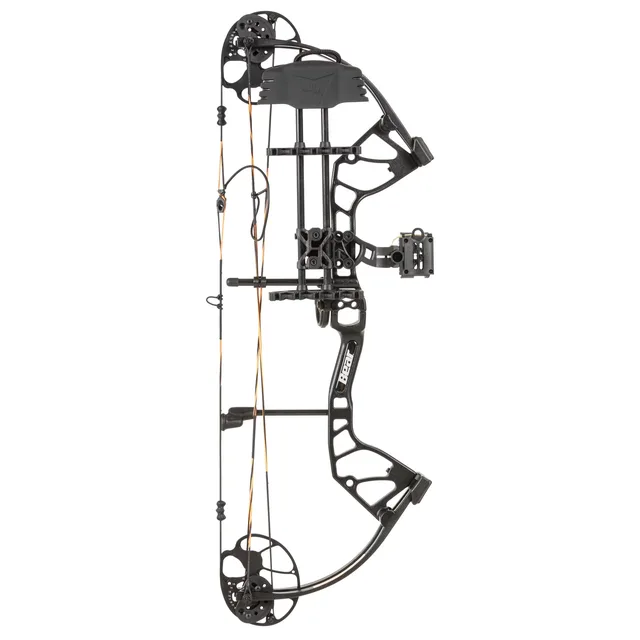 Compound Bow 5-50 lbs 5 lbs