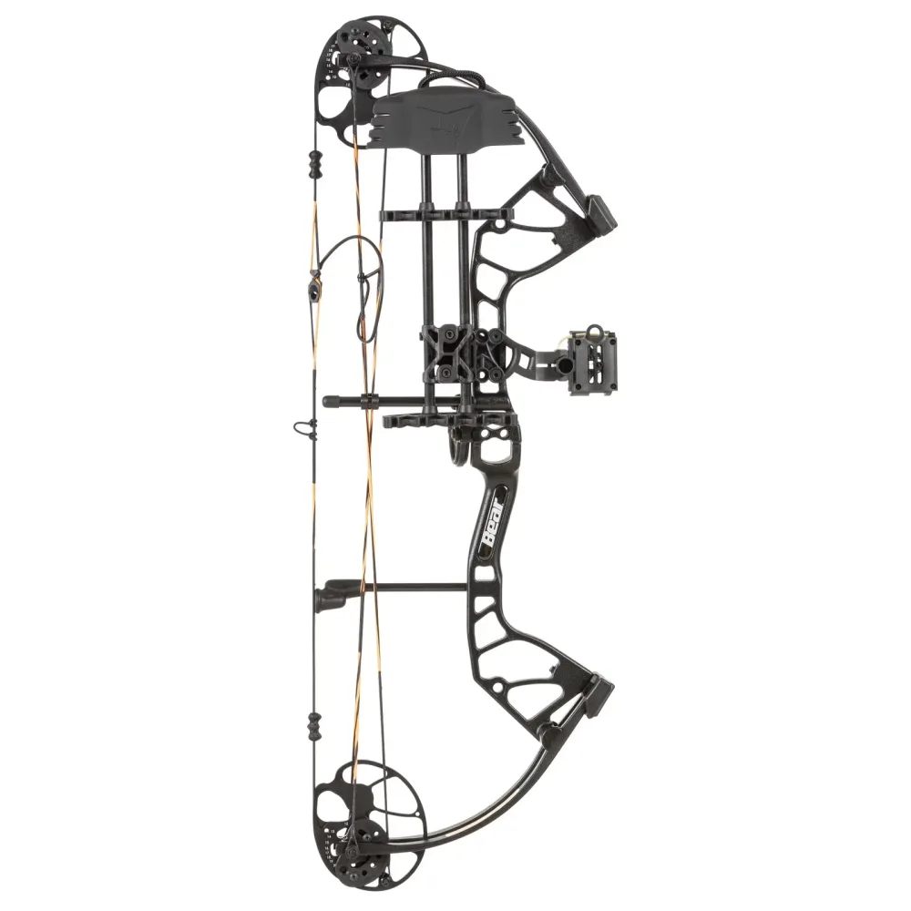 Compound Bow 5-50 lbs 5 lbs