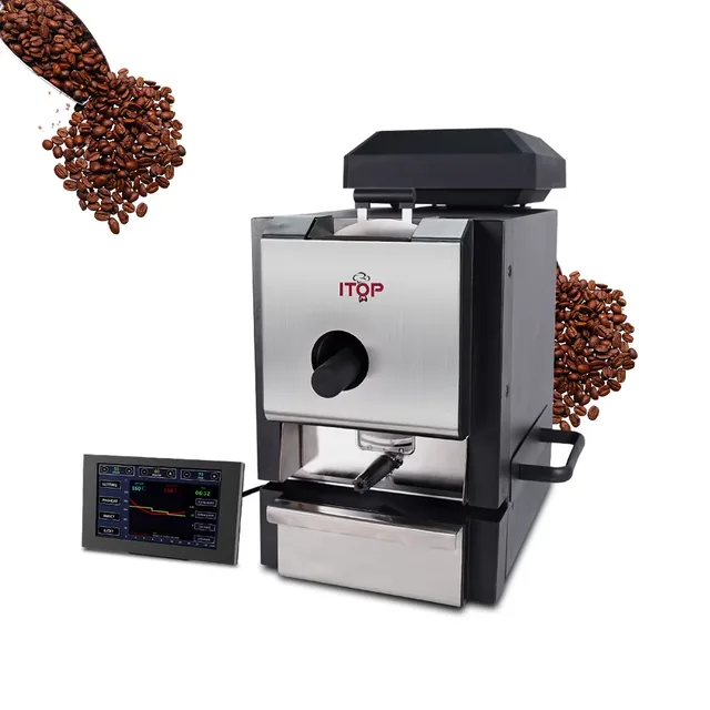 Machine