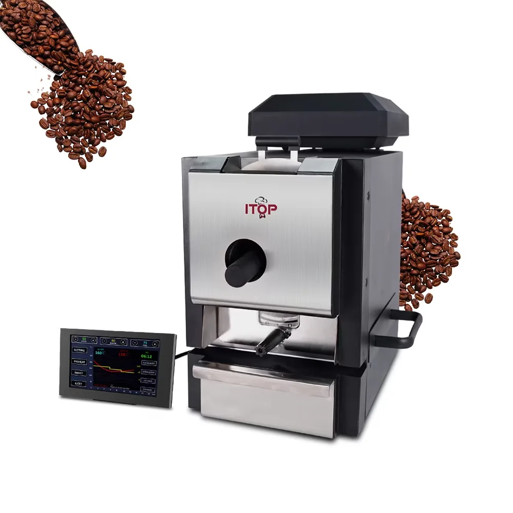 Machine