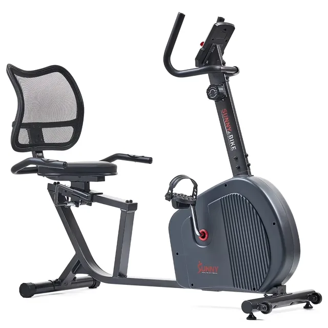 Cycling Bike bluetooth 28.2 in 35.6 in