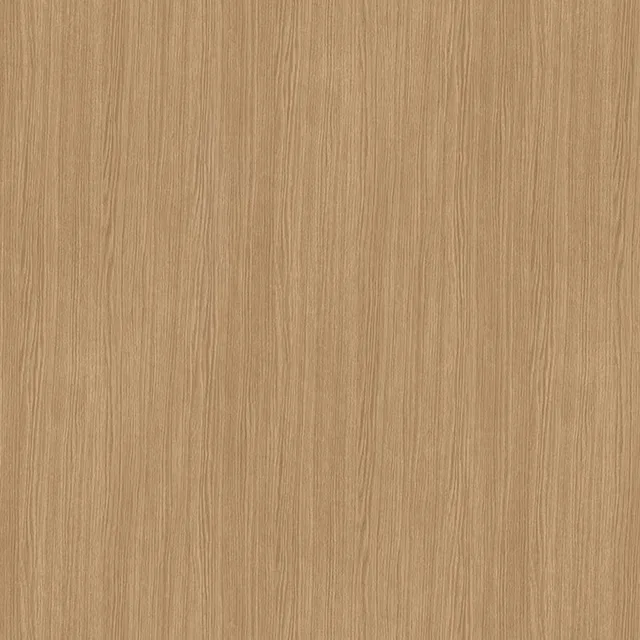 Planning 15.6" brown 21.5"