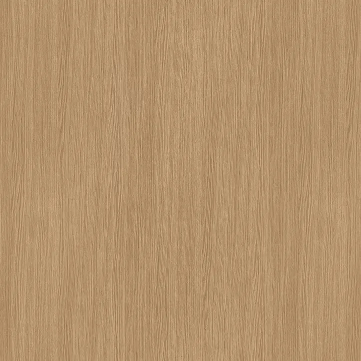 Planning 15.6" brown 21.5"