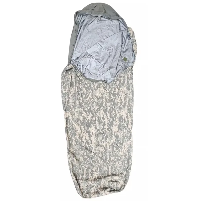 Bivy Cover 85" 28" 35"