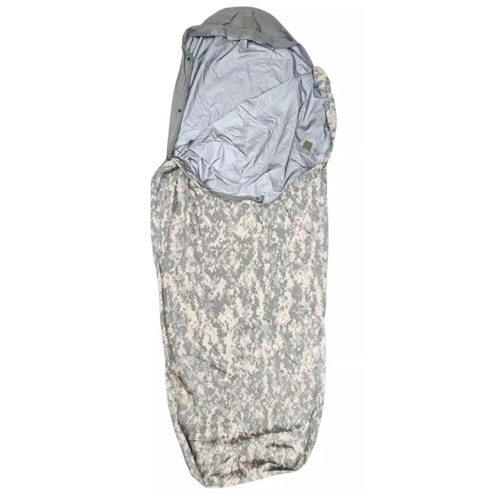 Bivy Cover 85" 28" 35"