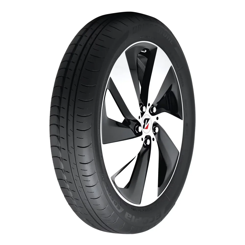 Passenger Tire