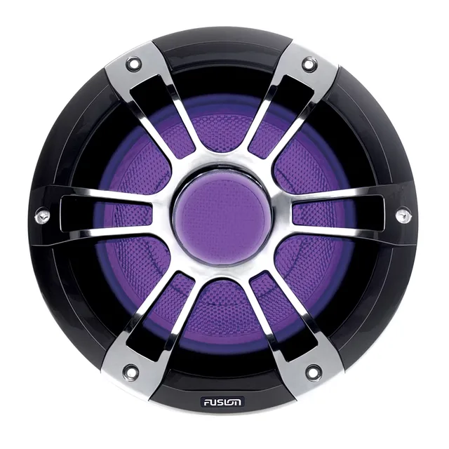 Audio Components 12" 700 watt 1400 watts