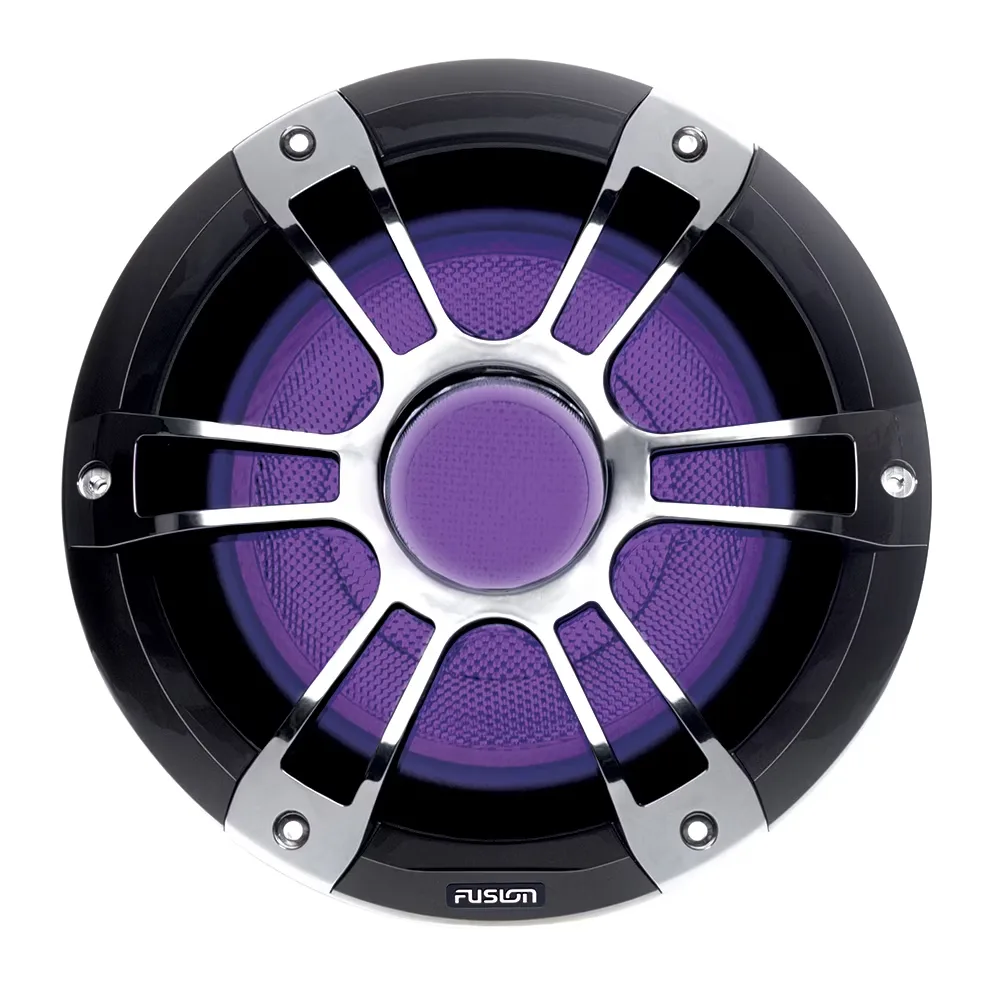 Audio Components 12" 700 watt 1400 watts