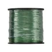 Fishing Line green