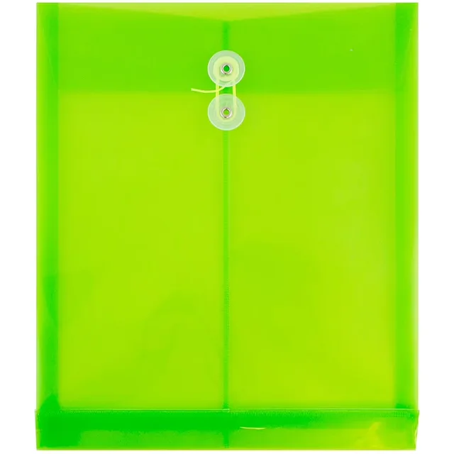 Moving & Storage green 1.25 inches 12 inches