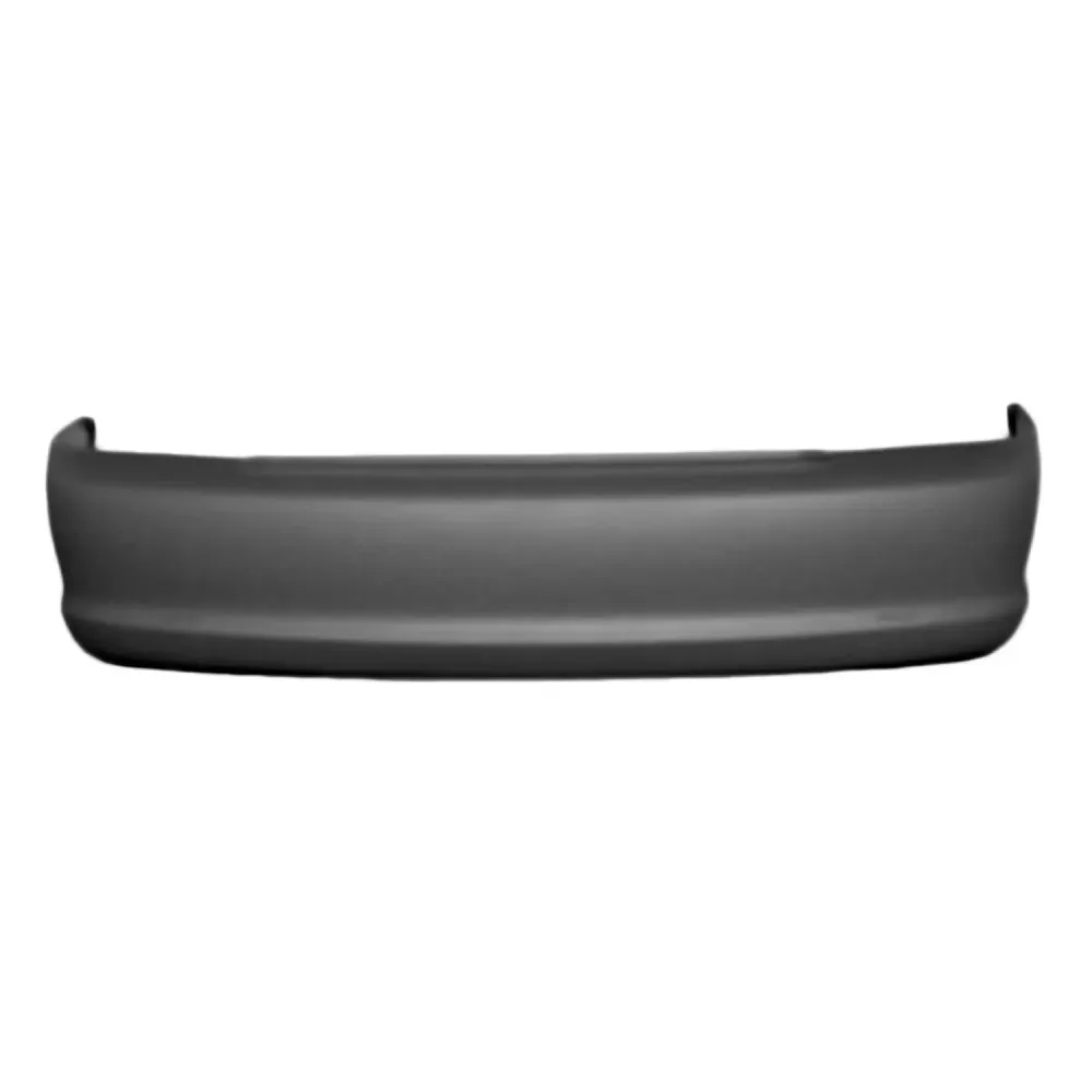 Bumper Cover