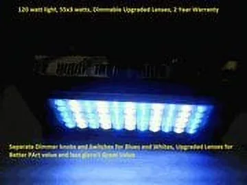 Light 120 watt 120w led