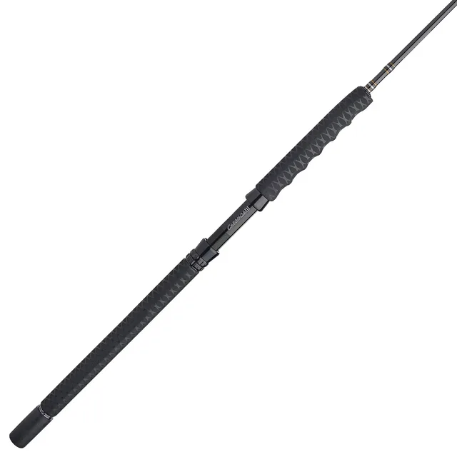 Fishing Rod 6' 50-100 pound 100 pounds