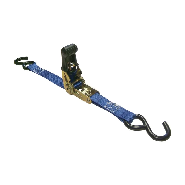 Tent Accessories 1200 lb 400 lb blue