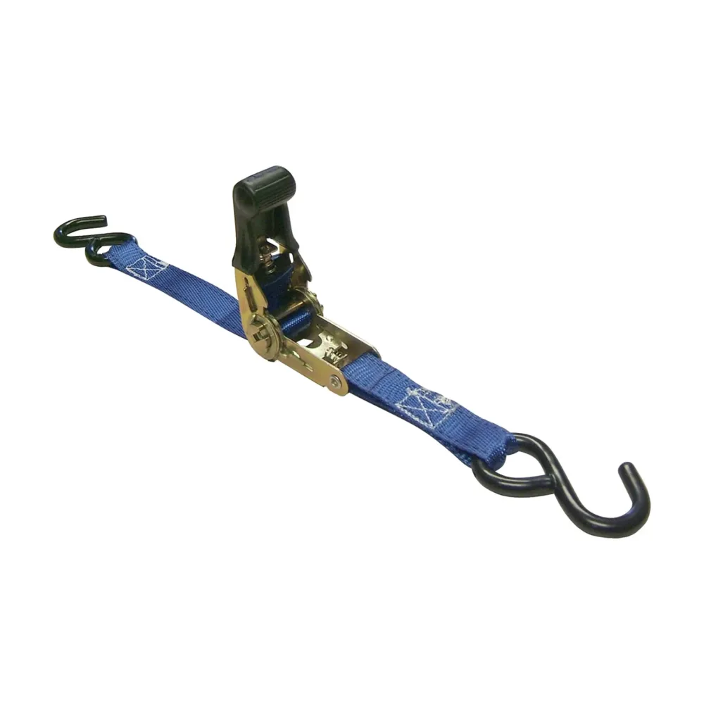 Tent Accessories 1200 lb 400 lb blue