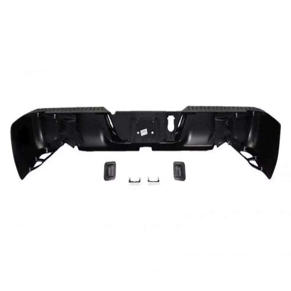 Bumper