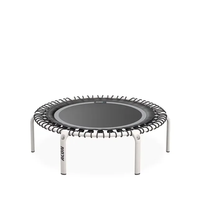 Backyard Play 44in white 44"
