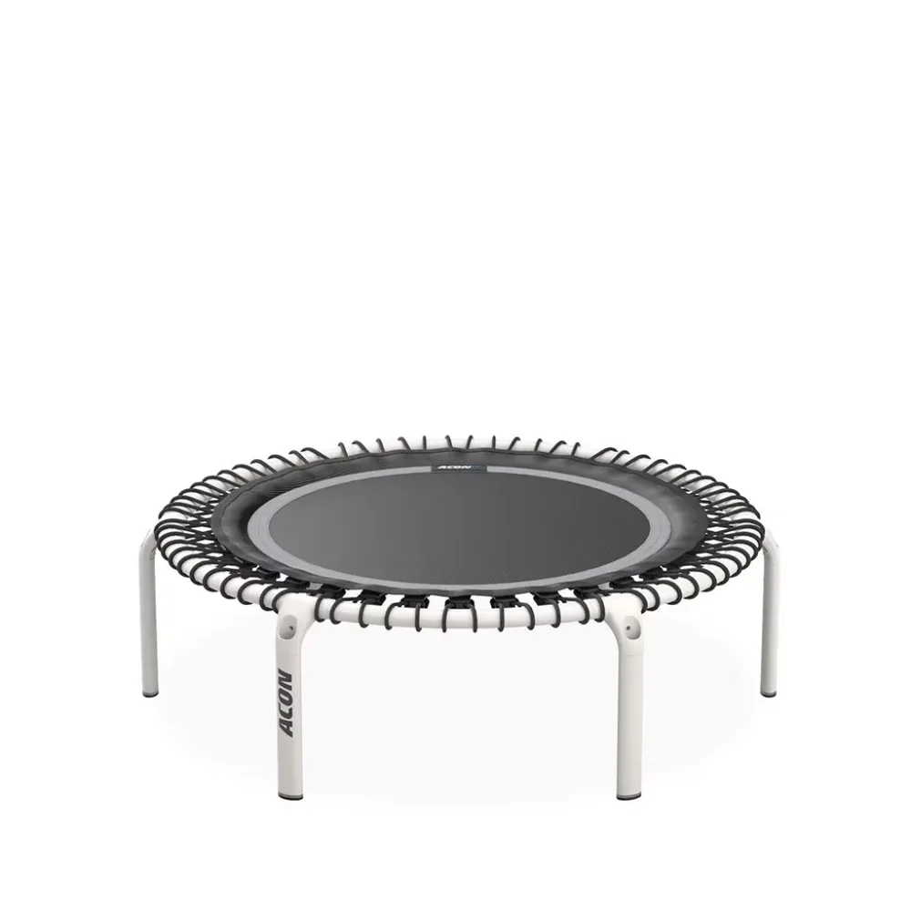 Backyard Play 44in white 44"