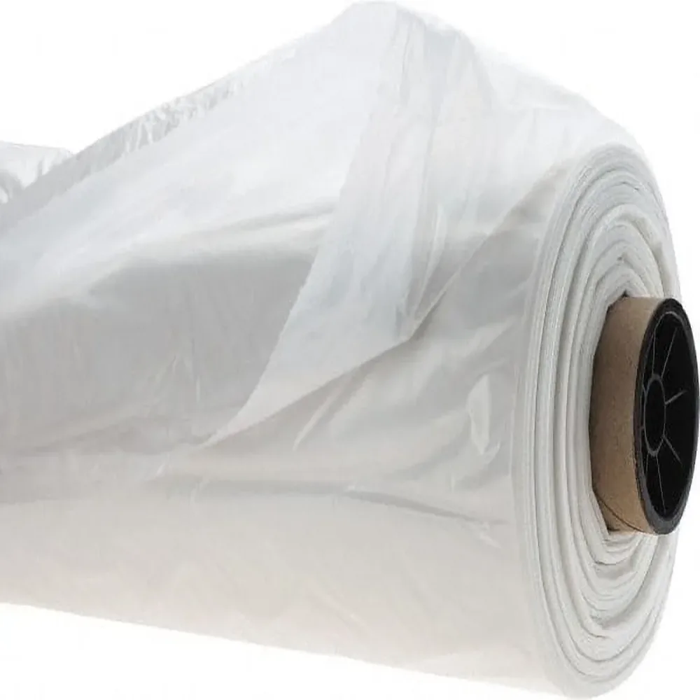 Trash Bag