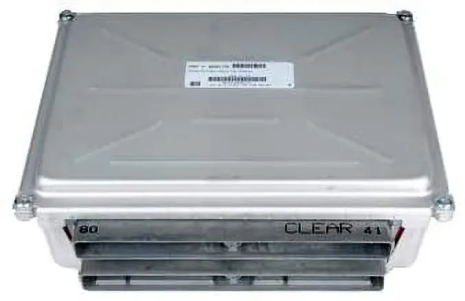 Original Equipment